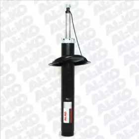 alko-305205